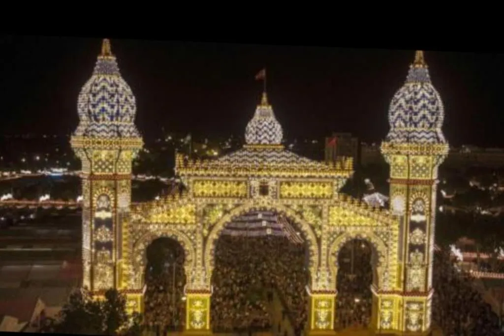 Apartment Triana Stay Seville