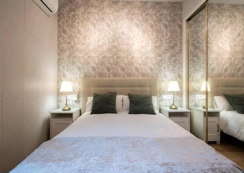 Triana Stay Seville Apartment